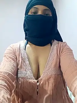 cutehotwife online show from March 2026 04:52:02 AM