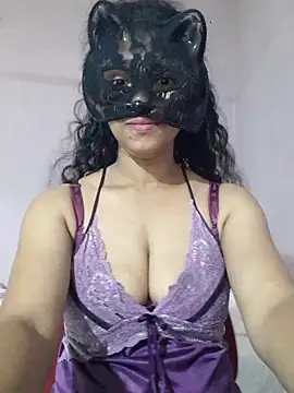 cutehotwife online show from March 2026 11:51:01 AM