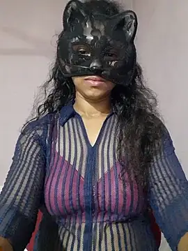 cutehotwife online show from March 2026 07:10:02 PM