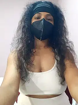 cutehotwife online show from March 2026 05:53:01 PM