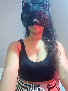 cutehotwife online show from May 2026 03:44:01 AM