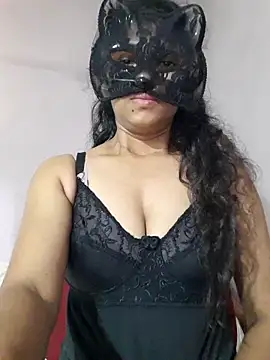 cutehotwife online show from March 2026 05:07:02 AM