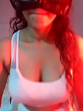 cutehotwife online show from April 2026 02:51:02 AM