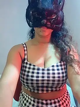cutehotwife online show from April 2026 06:21:01 PM
