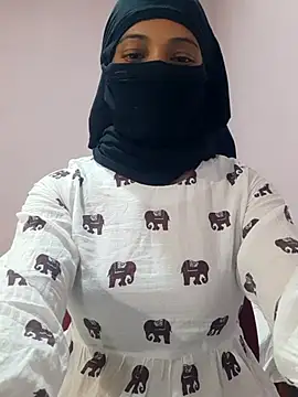 cutehotwife online show from March 2026 06:02:01 AM