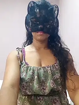 cutehotwife online show from March 2026 05:25:02 PM