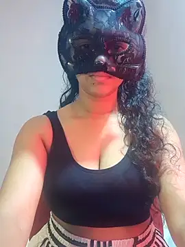 cutehotwife online show from April 2026 02:15:02 AM