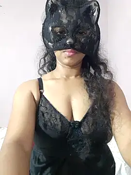 cutehotwife online show from March 2026 06:03:01 PM