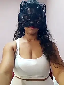 cutehotwife online show from March 2026 05:20:01 AM