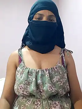 cutehotwife online show from February 2026 05:12:02 PM