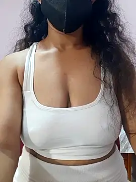 cutehotwife online show from February 2026 05:46:02 PM