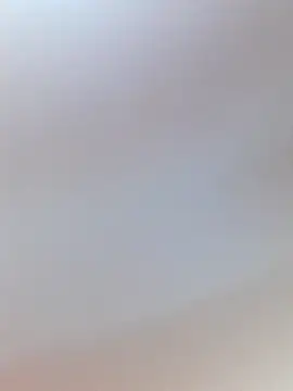 cutehotwife online show from February 2026 04:48:01 AM