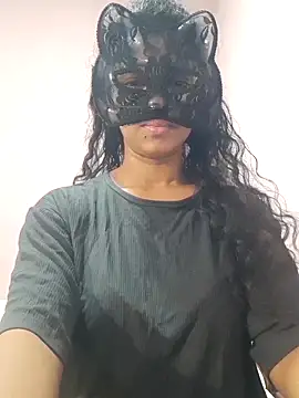 cutehotwife online show from March 2026 05:14:02 PM