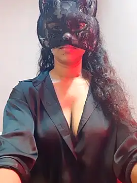 cutehotwife online show from April 2026 03:09:01 PM