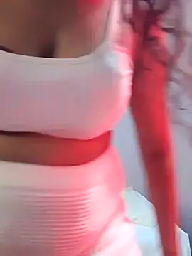 cutehotwife online show from April 2026 08:43:02 AM