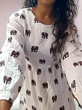 cutehotwife online show from March 2026 06:33:01 AM