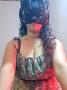 cutehotwife online show from July 2026 09:55:02 PM