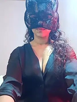 cutehotwife online show from July 2026 08:39:02 PM