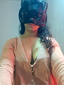 cutehotwife online show from August 2026 09:04:01 AM