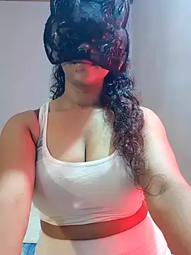 cutehotwife online show from July 2026 02:20:02 AM