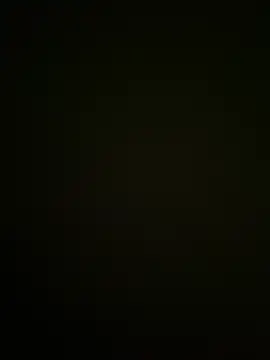 cutehotwife online show from February 2026 05:25:01 AM