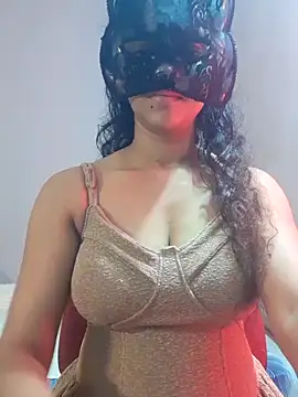 cutehotwife online show from May 2026 12:29:01 AM