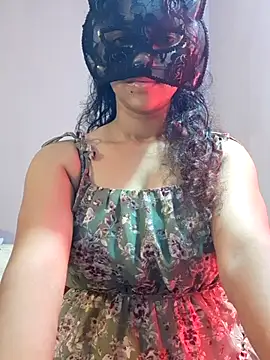 cutehotwife online show from May 2026 11:02:01 PM