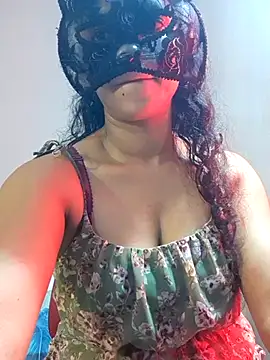 cutehotwife online show from July 2026 04:24:01 AM