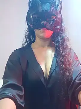 cutehotwife online show from June 2026 09:58:01 PM