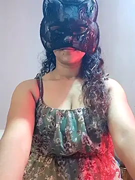cutehotwife online show from June 2026 08:14:02 PM