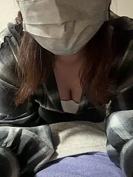 tnaant online show from March 2026 05:00:01 PM