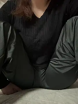 tnaant online show from April 2026 05:08:01 PM