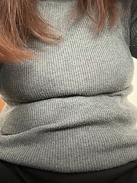 tnaant online show from March 2026 03:28:02 AM