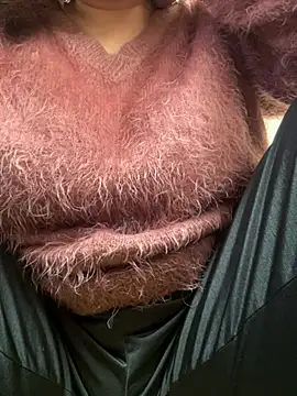 tnaant online show from February 2026 04:23:01 AM