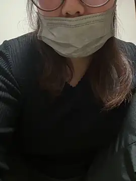 tnaant online show from March 2026 02:45:01 PM