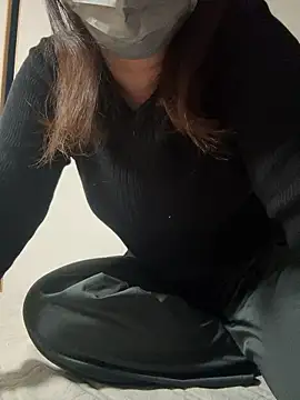 tnaant online show from March 2026 04:52:02 PM