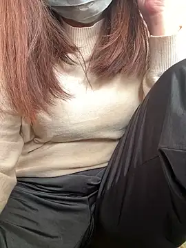 tnaant online show from March 2026 12:15:02 AM