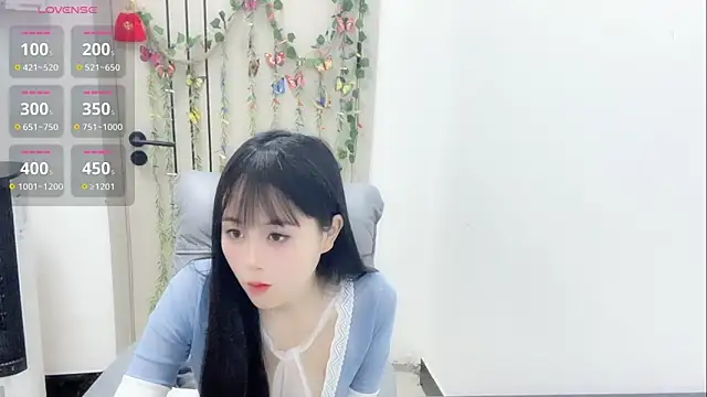 Yuner-i888 online show from January 2026 01:20:02 AM