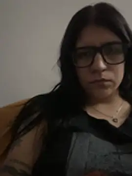 onfire-azulita online show from April 2026 03:02:02 AM