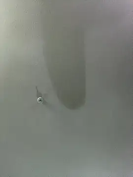 CasualHookup65 online show from January 2026 06:50:02 AM