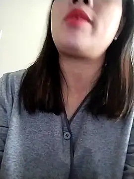 Aurora206 online show from January 2026 06:39:02 AM