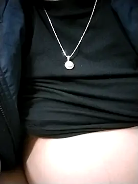 Aurora206 online show from February 2026 12:46:02 PM