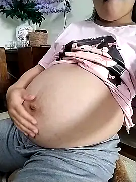 Aurora206 online show from February 2026 05:29:01 AM