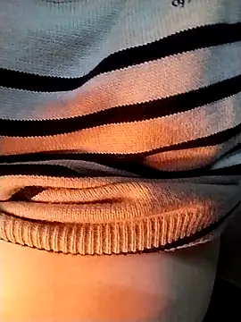 Aurora206 online show from February 2026 07:51:02 AM