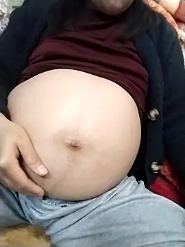 Aurora206 online show from February 2026 02:50:01 PM