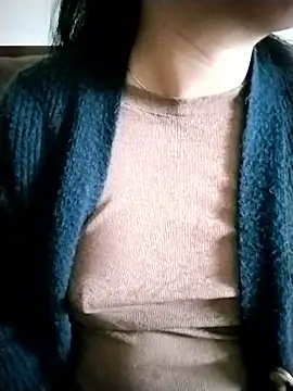 Aurora206 online show from January 2026 07:45:02 AM