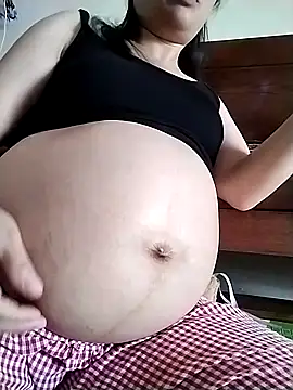 Aurora206 online show from March 2026 07:26:02 AM