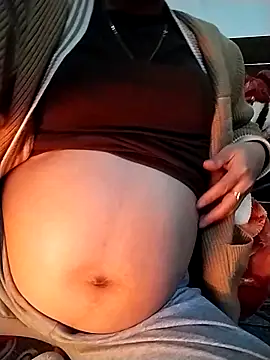 Aurora206 online show from February 2026 05:38:01 AM