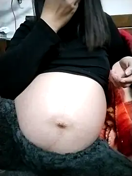 Aurora206 online show from February 2026 06:45:02 AM