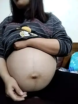 Aurora206 online show from February 2026 06:36:01 AM